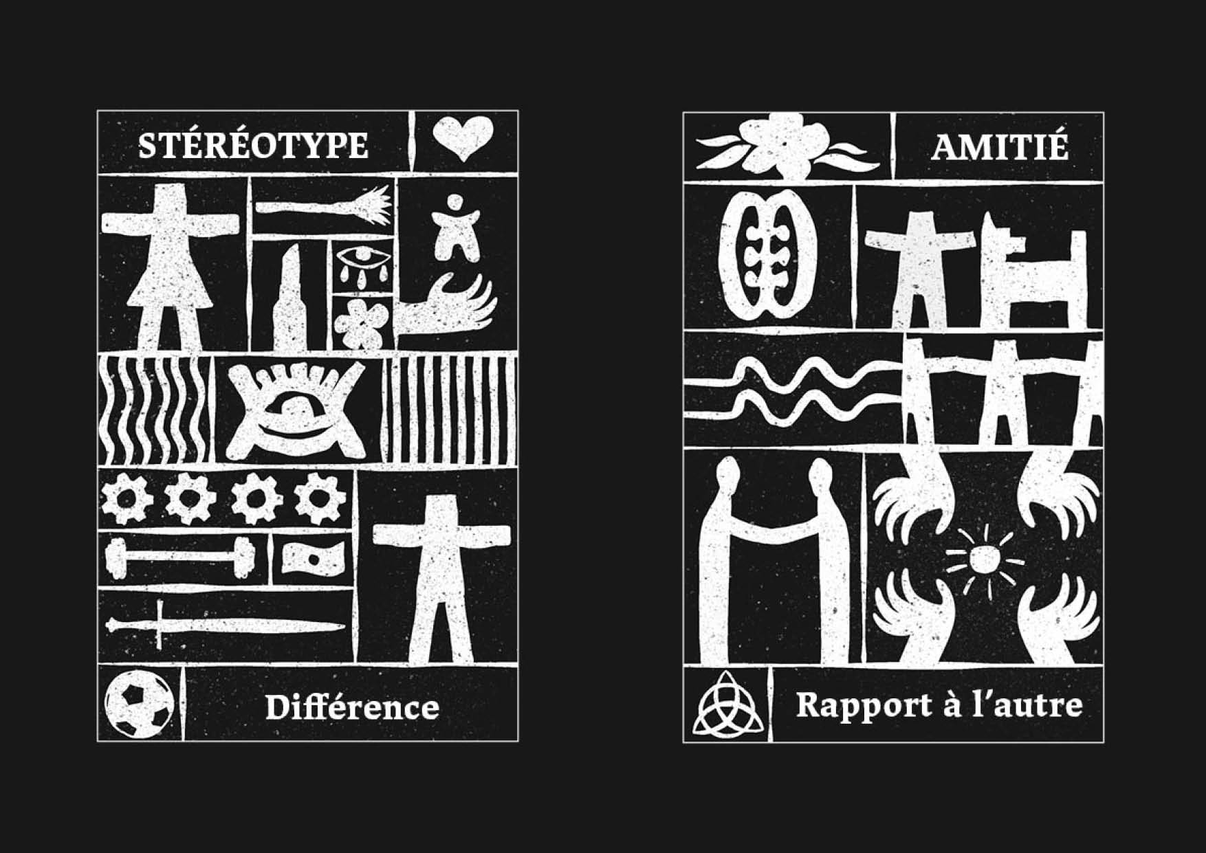 Mon Atelier Philo Projet 3